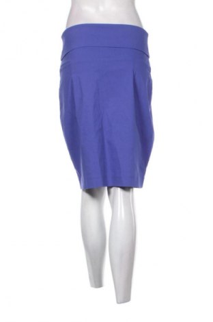 Пола Bitte Kai Rand, Размер XL, Цвят Син, Цена 35,27 €