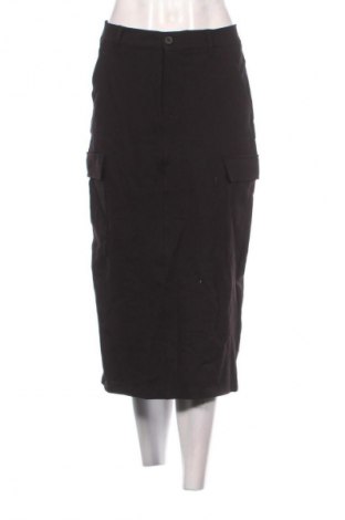 Rock Black Tape, Größe L, Farbe Schwarz, Preis € 5,99