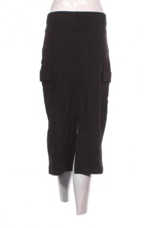 Rock Black Tape, Größe L, Farbe Schwarz, Preis € 5,99