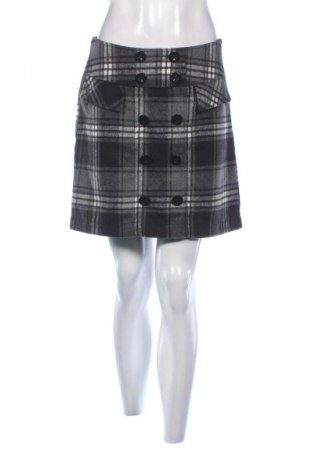 Sukně Blind Date, Velikost S, Barva Vícebarevné, Cena  49,00 Kč