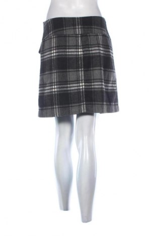 Sukně Blind Date, Velikost S, Barva Vícebarevné, Cena  49,00 Kč