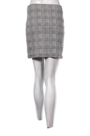 Fustă Blind Date, Mărime L, Culoare Multicolor, Preț 8,99 Lei