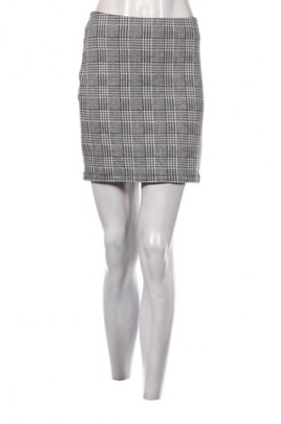 Fustă Blind Date, Mărime L, Culoare Multicolor, Preț 8,99 Lei