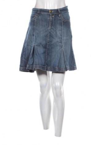 Пола Blu, Размер XL, Цвят Син, Цена 8,69 €