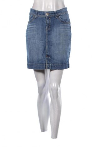 Пола Blue Motion, Размер L, Цвят Син, Цена 6,13 €