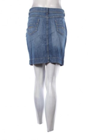 Пола Blue Motion, Размер L, Цвят Син, Цена 6,13 €