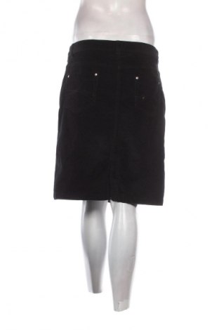 Sukňa Blue Motion, Veľkosť L, Farba Čierna, Cena  1,95 €