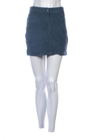 Пола Blue Motion, Размер L, Цвят Син, Цена 2,55 €