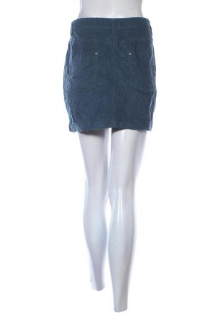 Пола Blue Motion, Размер L, Цвят Син, Цена 2,55 €