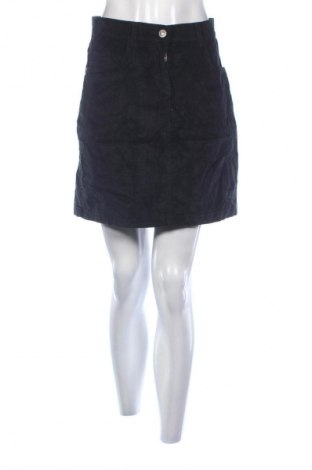 Sukně Blue Motion, Velikost M, Barva Černá, Cena  49,00 Kč