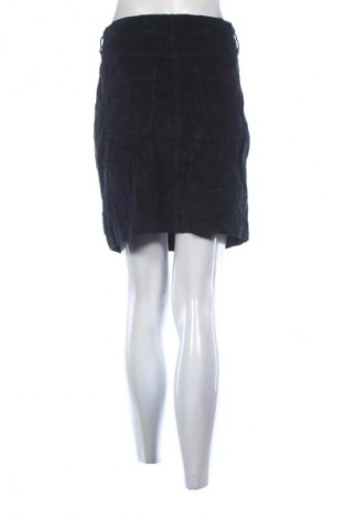 Sukně Blue Motion, Velikost M, Barva Černá, Cena  49,00 Kč