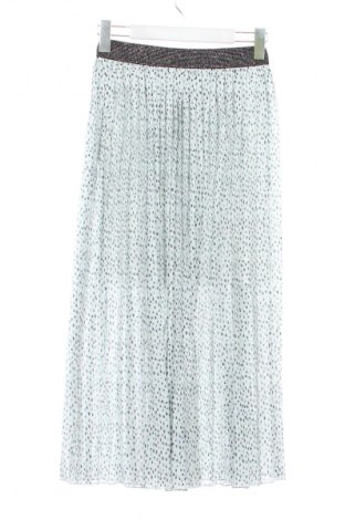 Fustă Blue Motion, Mărime XXS, Culoare Multicolor, Preț 18,99 Lei