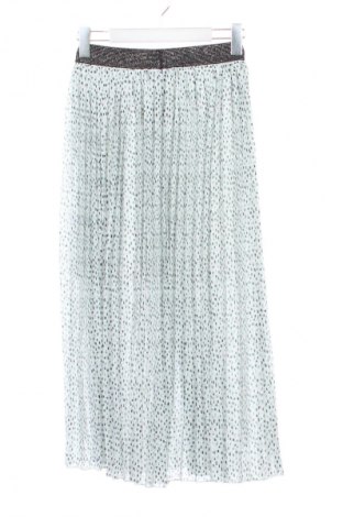 Fustă Blue Motion, Mărime XXS, Culoare Multicolor, Preț 18,99 Lei