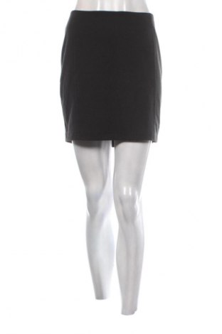 Szoknya Blue Motion, Méret M, Szín Fekete, Ár 699 Ft