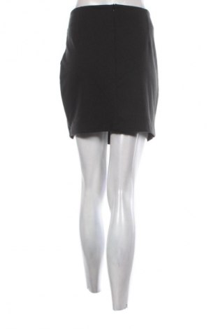 Szoknya Blue Motion, Méret M, Szín Fekete, Ár 699 Ft