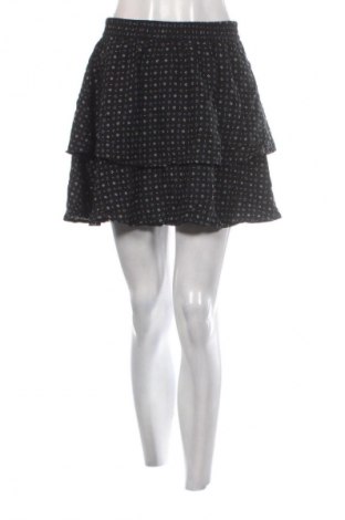 Пола Blue Motion, Размер S, Цвят Многоцветен, Цена 4,09 €