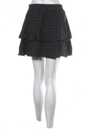 Пола Blue Motion, Размер S, Цвят Многоцветен, Цена 4,09 €