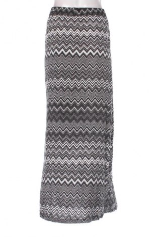 Sukně Blue Motion, Velikost M, Barva Vícebarevné, Cena  179,00 Kč