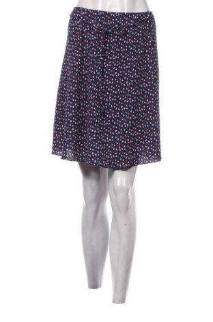 Sukně Blue Motion, Velikost S, Barva Vícebarevné, Cena  129,00 Kč