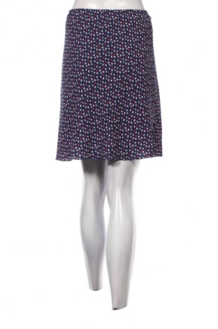 Sukně Blue Motion, Velikost S, Barva Vícebarevné, Cena  129,00 Kč