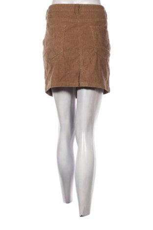 Sukně Blue Motion, Velikost XL, Barva Béžová, Cena  59,00 Kč