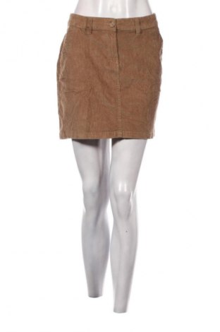 Sukně Blue Motion, Velikost XL, Barva Béžová, Cena  59,00 Kč