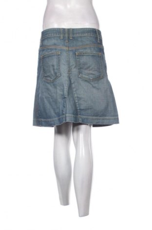 Φούστα Boden, Μέγεθος M, Χρώμα Μπλέ, Τιμή 20,99 €