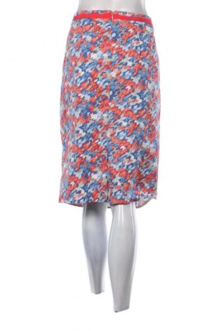 Sukně Boden, Velikost XXL, Barva Vícebarevné, Cena  1 129,00 Kč