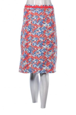 Sukně Boden, Velikost XXL, Barva Vícebarevné, Cena  1 129,00 Kč