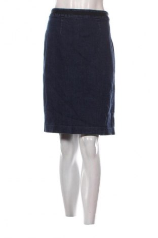 Пола Boden, Размер L, Цвят Син, Цена 75,29 €