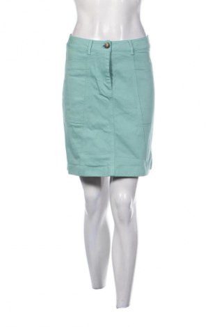 Пола Boden, Размер S, Цвят Зелен, Цена 75,29 €