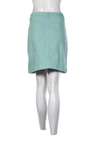 Пола Boden, Размер S, Цвят Зелен, Цена 75,29 €