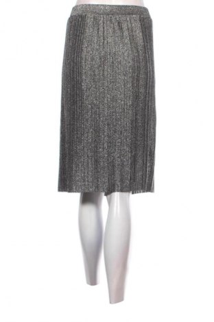 Sukně Body Flirt, Velikost M, Barva Stříbrná, Cena  139,00 Kč