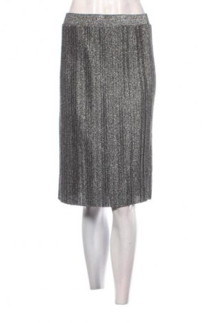 Sukně Body Flirt, Velikost M, Barva Stříbrná, Cena  139,00 Kč