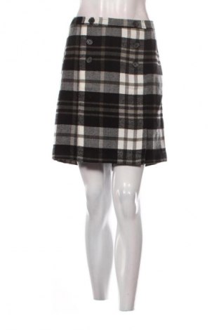 Fustă Body Flirt, Mărime XL, Culoare Multicolor, Preț 49,45 Lei