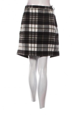 Fustă Body Flirt, Mărime XL, Culoare Multicolor, Preț 49,45 Lei