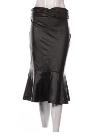 Пола Body Flirt, Размер M, Цвят Черен, Цена 5,11 €