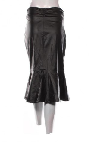 Пола Body Flirt, Размер M, Цвят Черен, Цена 5,11 €