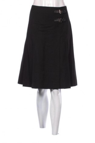 Fustă Bogner, Mărime M, Culoare Negru, Preț 263,99 Lei