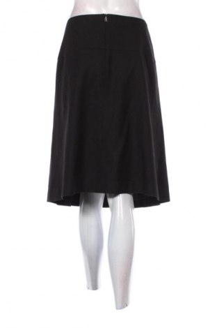 Fustă Bogner, Mărime M, Culoare Negru, Preț 263,99 Lei