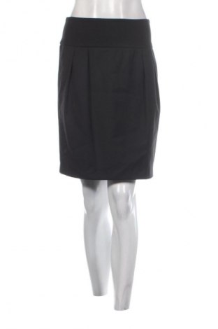 Пола Bon'a Parte, Размер M, Цвят Черен, Цена 2,04 €