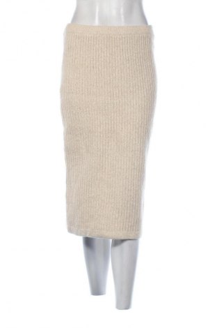 Sukně Bonita, Velikost L, Barva Béžová, Cena  349,00 Kč