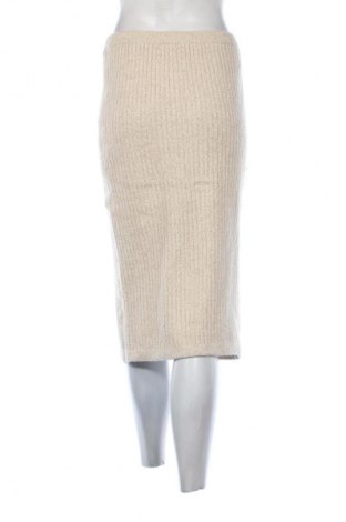 Sukně Bonita, Velikost L, Barva Béžová, Cena  349,00 Kč