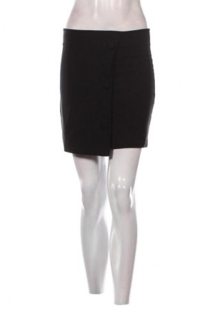 Φούστα Boohoo, Μέγεθος S, Χρώμα Μαύρο, Τιμή 7,99 €