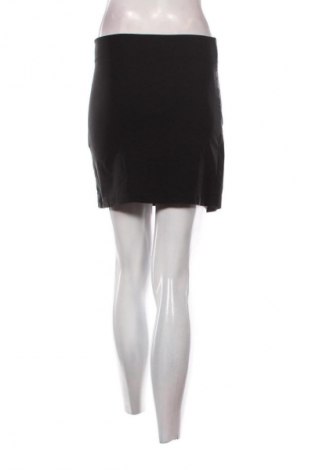 Φούστα Boohoo, Μέγεθος S, Χρώμα Μαύρο, Τιμή 7,99 €