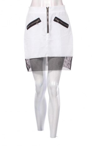 Пола Boohoo, Размер S, Цвят Многоцветен, Цена 7,15 €