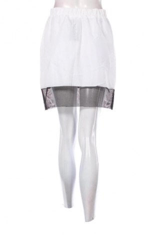 Пола Boohoo, Размер S, Цвят Многоцветен, Цена 7,15 €