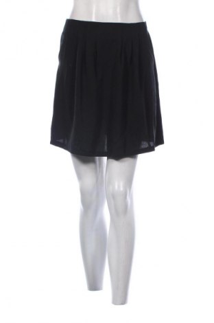 Пола Boohoo, Размер S, Цвят Черен, Цена 6,64 €