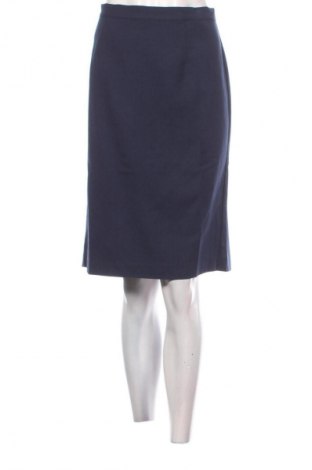 Sukně Bpc Bonprix Collection, Velikost M, Barva Modrá, Cena  209,00 Kč