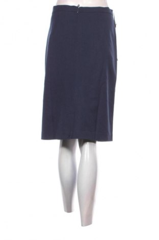 Sukně Bpc Bonprix Collection, Velikost M, Barva Modrá, Cena  209,00 Kč